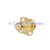 SMA adapter SMA Jack SMA Jack panel mount medium verson