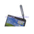 2.4GHz 5dBi WiFi Clip Antenna CRC9 male for 802.11b/g Cardbus Wireless