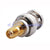 SMA-BNC adapter SMA Jack to BNC Plug straight
