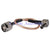 Superbat RP-TNC male to TS9 male RA cable wireless USB Sticks