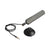 13dBi UMTS/GSM 3G Antenna for Huawei E161 E1612 E166 E169 E1762 E176 E176G E182