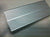electronic projects Aluminum Box Enclosure Case DIY -4.32 *1.78 *0.72 (L*W*H)