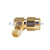SMA adapter RP-SMA Plug RP-SMA Jack adapter Right Angle
