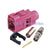 Superbat Fakra SMB A,B,C,D,E,F,G,H,I,K,Z female Jack crimp LMR195 RG58 cable RF connector