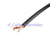 Antenna 868Mhz,3dbi SMA Plug male straight 5M with Magnetic base for Ham radio