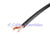 Antenne 868 MHz, 3 dBi, SMA-Stecker gerade, 5 m, mit Magnetfuß für Amateurfunk