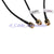 Brandneue Multiband-GPS/WLAN/Iridium-Antenne mit SMA-Stecker