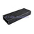 electronic projects Aluminum Box Enclosure Case DIY -4.32 *1.78 *0.72 (L*W*H)