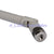 2.4GHz 5dBi Omni WiFi antenna RP SMA male for wireless router + RP SMA IPX cable