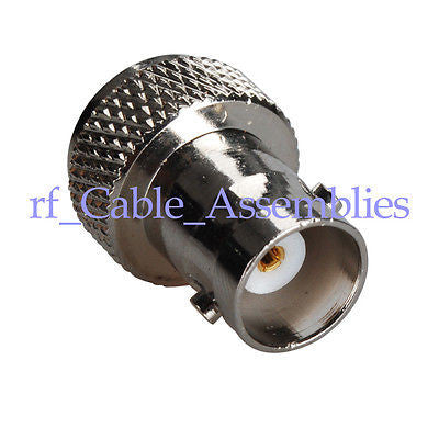 Antenna Radio FM/DAB Telescopica Per Interni Con Base Magnetica Compatibile Con Ricevitori Stereo Base Da 75 Ohm Per Sintonizzatori Radio Portatili 97436253 - Foto 3