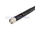 3DBi 850-2100MHz 3G Omni antenna TNC male plug for HUAWEI 3G&4G wireless Router