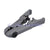Wire Stripper Stripping Tool For CAT3 CAT5 CAT5e CAT6 Cable