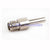 Superbat Hirose SMA conversion adapter for Miniature Interface