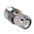 TNC-UHF adapter TNC Plug to UHF Jack straight