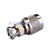 10pcs UHF PL259 PL-259 male plug to BNC male straight RF Coax connector adapter