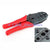 Crimper crimping tool-SMA BNC TNC N MCX MMCX Connector