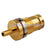 Superbat 1.6/5.6(L9) Female Jack Crimp Attachment RG316 RG174 RG188A cable RF connector