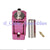 Superbat GPS Telematics Satellite Antenna Adapter Diversity System Fakra connector Code H