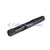 2.4GHz 2.15dBi WIFI Inner Antenna SMA -J wireless rout