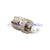 10pcs TNC Female Jack to FME Female Jack straight RF Coaxial connector adapter