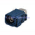 Superbat Antenna connector Fakra Jack RA to MFD2 RNS2 RNS-E MFD