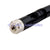 2.4GHz 13dBi Omni WiFi Antenna for RP-SMA Wireless LAN