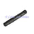 2.4GHz 2.15dBi WIFI Inner Antenna SMA -J wireless rout