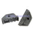 Crimper hex die RG174 RG316 RG179 Belden 8218