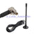UMTS/GSM 3G 3.5dbi antenna for Huawei E196E E196G E1550 UMG1691 UMG181 E600 E612