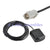 GPS antenna for Pioneer AVIC-D1 AVIC-D2 AVIC-D3 AVIC-N5