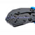NEW!! Solar Panel MC4 Connector Crimp Crimping Crimper Tool
