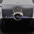 N female jack connector 800-2500MHz 4-way Power Divider 50Ω 117.4*113.5*22mm