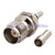 Superbat TNC Jack female bulkhead RF ST connector adapter Crimp RG316 RG174 LMR100 cable