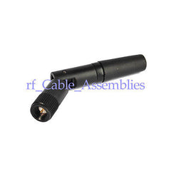 2.4GHz 2.15dBi WIFI Inner Antenna SMA -J wireless rout