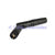 2.4GHz 2.15dBi WIFI Inner Antenna SMA -J wireless rout