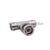BNC adapter BNC Plug to 2 Jack  T  Type