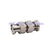RF CONNECTOR adapter BNC Plug to Plug Straight