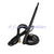 2.4GHz 12dBi Omni WiFi antenna RP-SMA male wireles