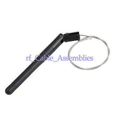 2.4GHz 3dBi Omni WIFI Antenna with extended cable IPX