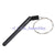2.4GHz 3dBi Omni WIFI Antenna with extended cable IPX
