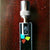 NEW DVB-T Antenna 5dbi Antenna Aerial + MCX adapter for Pinnacle PCTV nanostick