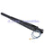 2.4GHz 5dBi Omni WIFI Antenna with extended cable IPX/u.fl end, 130mm
