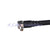 1900-2100MHz 3dbi mini rubber antenna 70mm with TS9 RA Sierra Wireless ZTE MF60