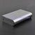 Aluminum Box Enclosure Case -4.33 *2.68 *0.94 (L*W*H*)