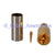 Superbat MC-Card Crimp Plug Straight gold-plating connector for Option Wireless Card