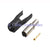 Superbat WICLIC connector Plug for GPS antenna