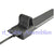 Antenna for TS9 TELSTRA usb WIFI elite Modem Broadband MF626i MF668 MF60 ANTENNA