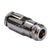 N Clamp Jack female RF connector for LMR400 RG8,RG214