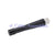 Antenne 433Mhz, 3dbi SMA Stecker gerade 85mm für Amateurfunk
