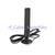 12DBi 3G antenna CRC9 Straight connector For HuaWei E176 E160 E156E E583C 3m